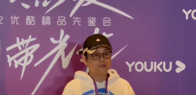 王一博|《街舞5》导师阵容透露，不但王一博惊喜回归，还迎来首位女队长