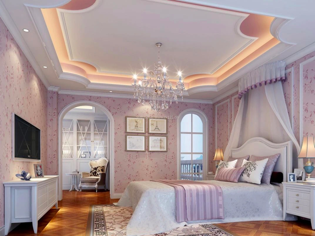 装修中最没必要的5大设计!不要白白浪费钱了