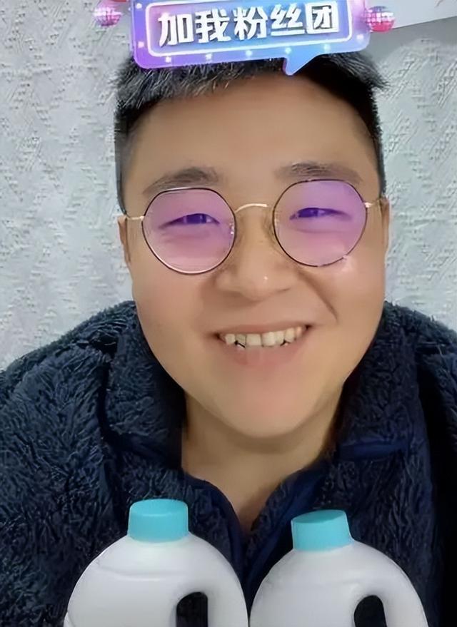 童星|幼年时灵气逼人，成年却胖成“土肥圆”，这七位发福的童星太可惜