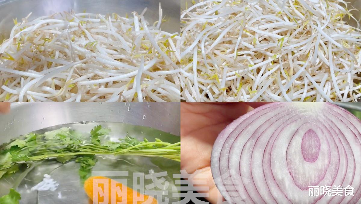 晚餐要“少食多营养”，建议常吃这6样，胜过吃大鱼大肉，更健康