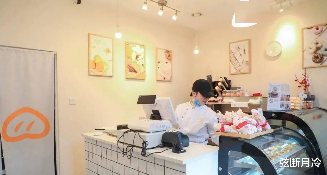 大学生|被瞧不上职业技能教育：收入超过普通大学生，岗位多样需求大