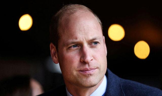 戴安娜|戴安娜渴望爱情，换了7个情人却不再婚，全因威廉“单纯的自私”