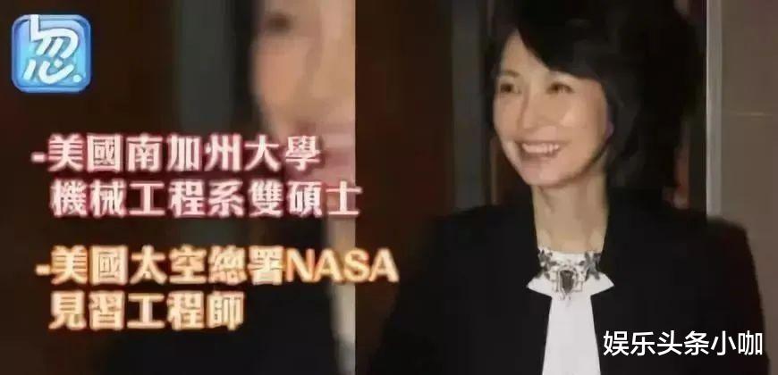 娱乐圈|他俩的爱情，美的让人无法挑剔！