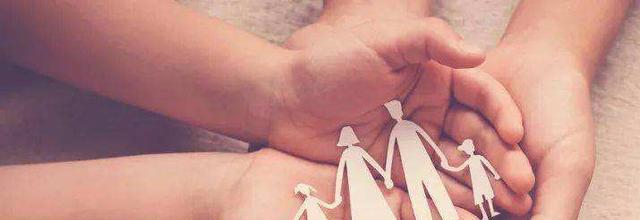 啃老|女大学生范成金:啃老10年,称父母毁了自己