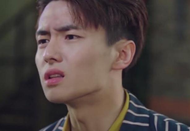 余生|主演阵容青春靓丽，感情线轻松欢乐，《余生》超好看