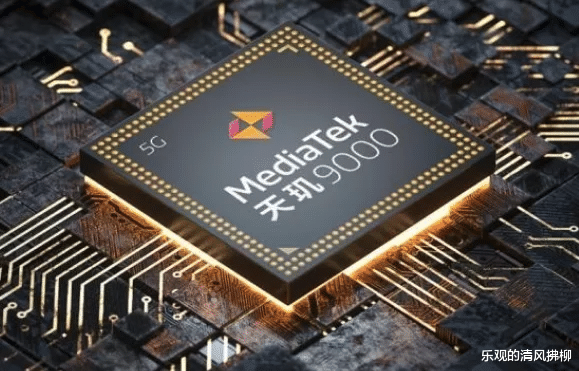 天玑9000|搭载天玑9000的oppo新旗舰性能不及预期，红米k50还值得期待吗
