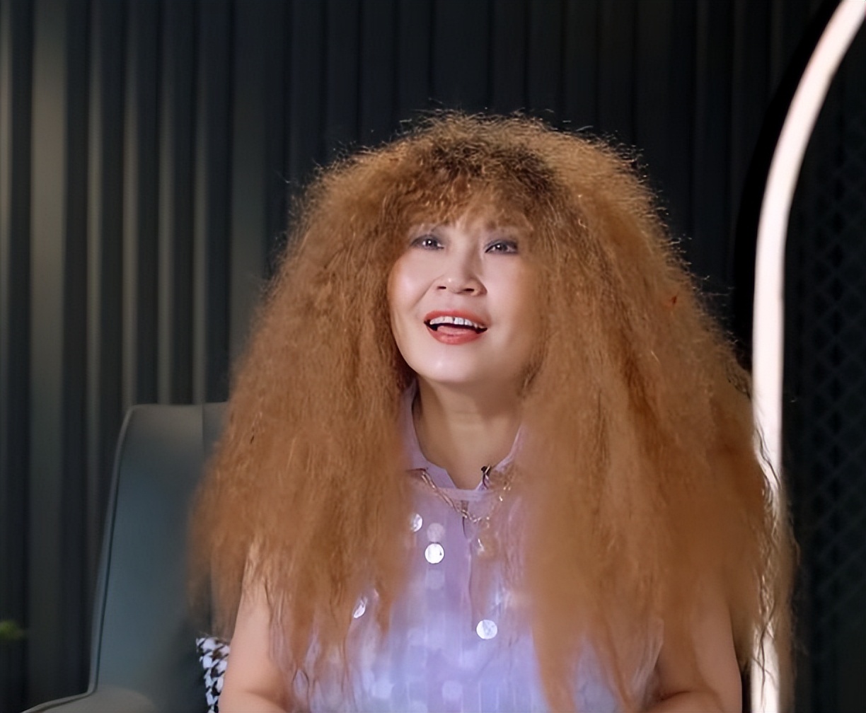 浪姐3|《浪姐3》首播：有人“胖若两人”，有人脸部变形认不出