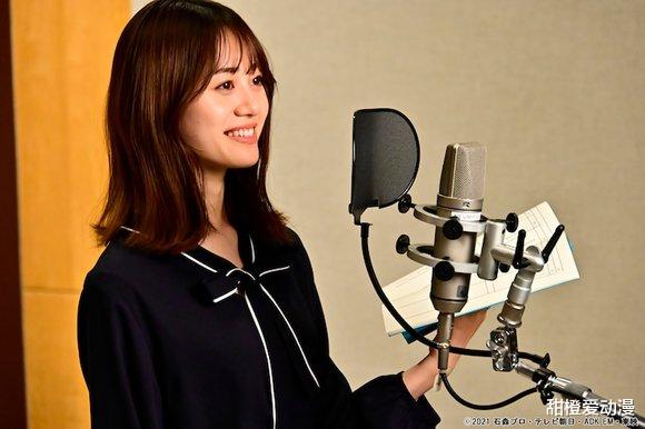 贝吉塔|假面骑士迎来五位声优客串:贝吉塔和胖虎都在其中,拉布本体登场