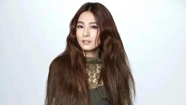 明星|那些立场有问题的明星，大家一定要规避！