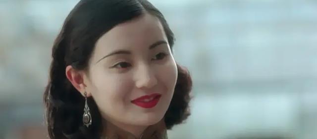 阮玲玉|阮玲玉临终前悲凉的一幕：被爱人掌掴，喝下毒粥后仅留两封绝笔信