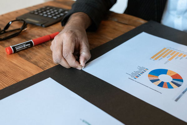 |淘宝服务能力总分3分怎么提升