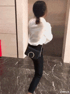 历史揭秘|为什么古代皇帝都重用舅舅，而不是叔叔呢？因为是亲娘舅