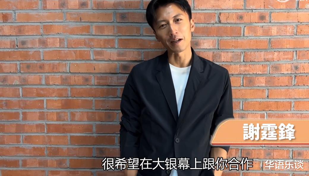 陈慧娴|恭喜陈慧娴正式加盟英皇，或将全面进军内地市场