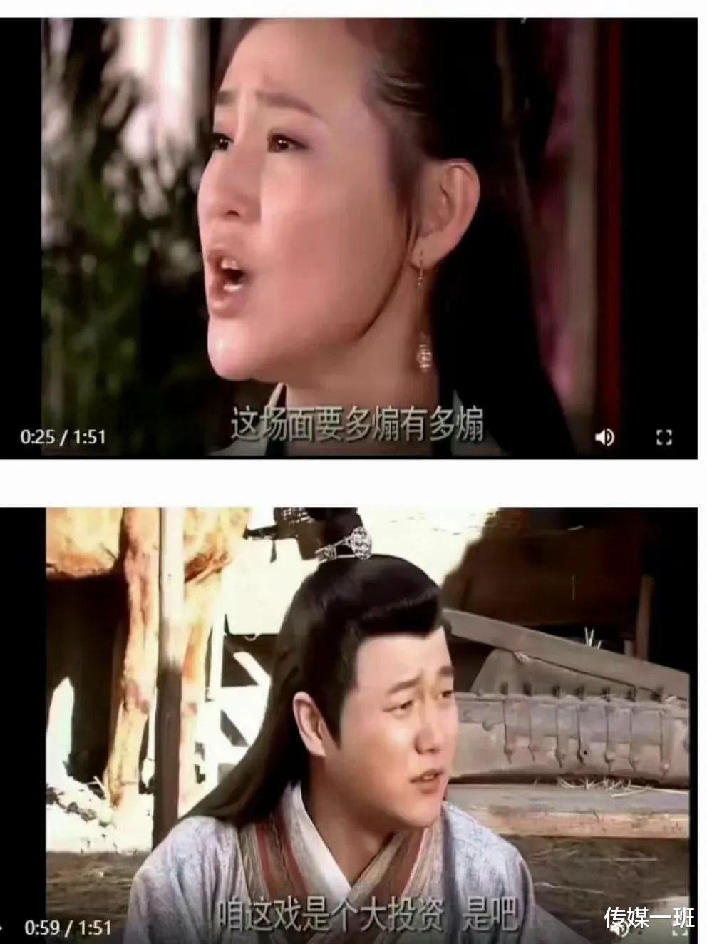 角斗士2|春节电影陷争议！《满江红》疑抄袭，《乒乓》撤档《无名》口碑差