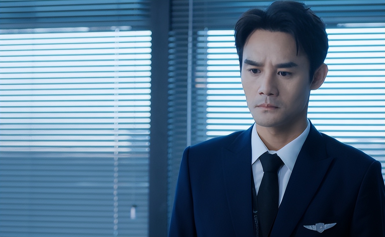 向风而行|《向风而行》掉链子?莫气,网传鹅厂要放大招,王炸剧终于定了