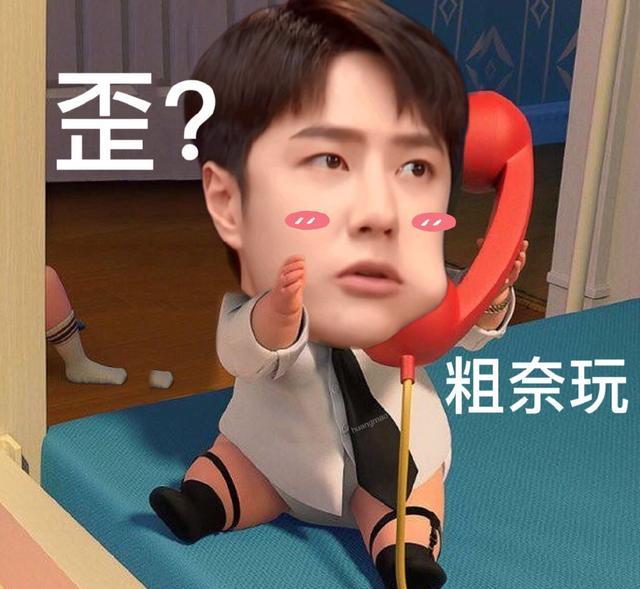 王一博|王一博三个月未露面，过往被粉丝扒出，越深入了解越招人爱