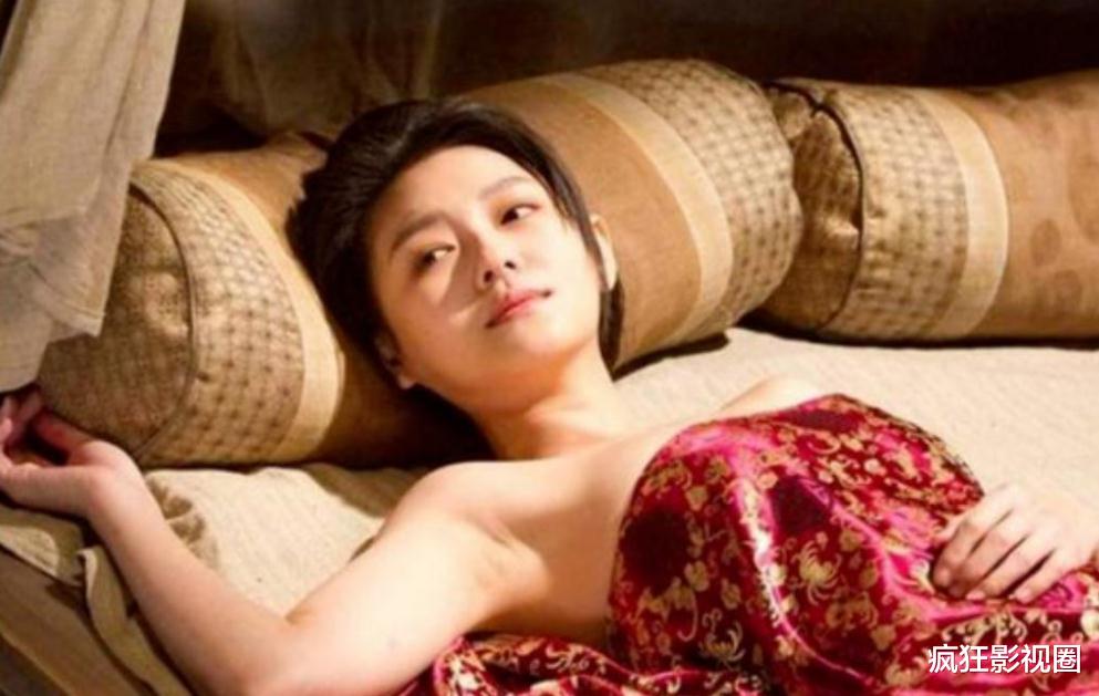 赖弘国|4月最后一天的娱乐圈真热闹，这些瓜一个比一个生猛