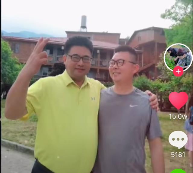 黑粉|霸气的媳妇!田静开直播黑粉骂郭威是呆子,田静回怼的太解气