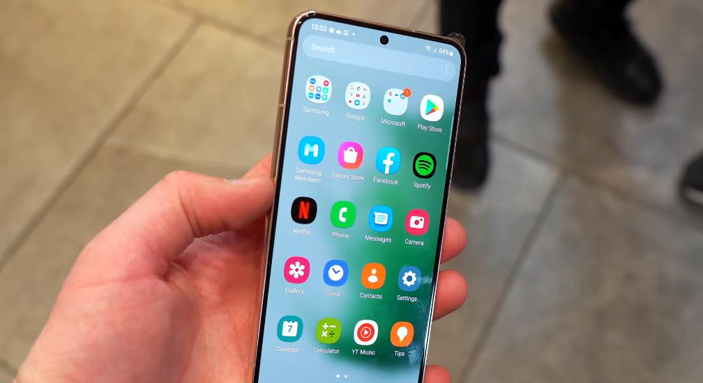 软件|2022年买手机选128G、256G还是512G?跟着内行人走,错误率很低