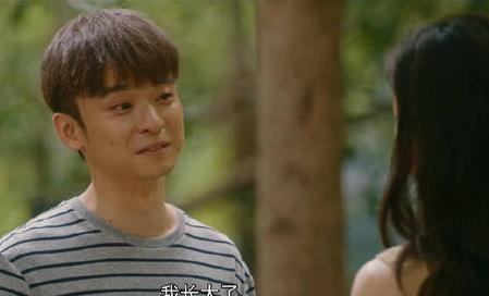 朱锁锁|想要得到别人的真情,就先做好一件事