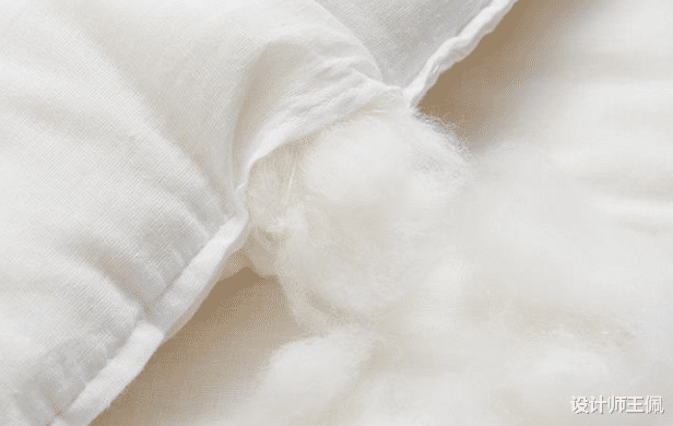 买了3次被子,我才明白:为什么老人更加青睐棉花被?!真香