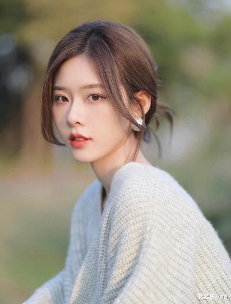 拒绝大妈感！40岁女人要知晓4个发型雷区，才能时尚显年轻