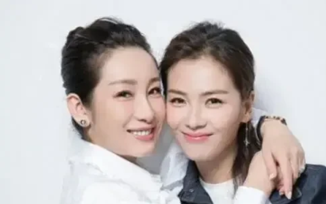 刘涛|王珂破产负债4个亿时,刘涛说:“秦海璐是我一辈子不能辜负的人