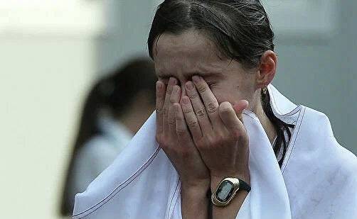 科尔|中国队又被“示好”！为何连续递补金牌？背后3个原因浮出水面！