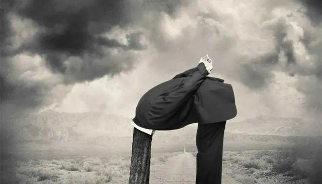 短视频|你有多久没有看过一本完整的书?你有多久没有看过一部完整的电影