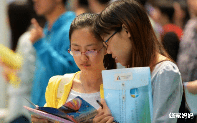 大学生|不受停工影响的4个职业,大学生看完纷纷感慨,幸好听了父母的话