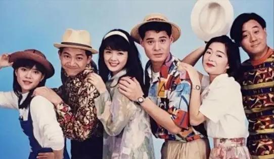 娱乐圈|退圈20多年的知名女星，3年前还拒绝复出，如今却被自己打脸