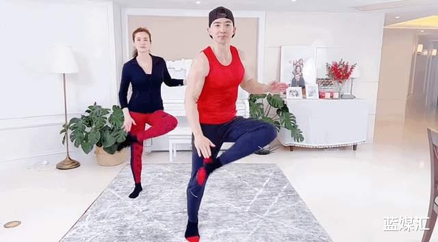 刘畊宏|Keep为何没造出刘畊宏?