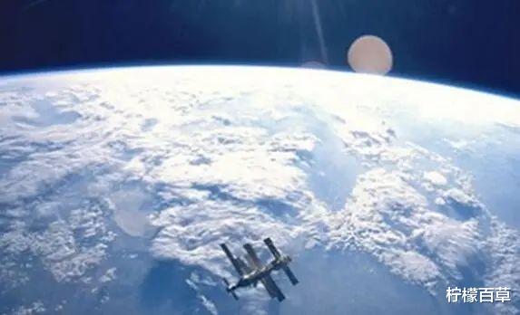 宇宙会不会是一个骗局,地球是外星人的监狱和实验室?