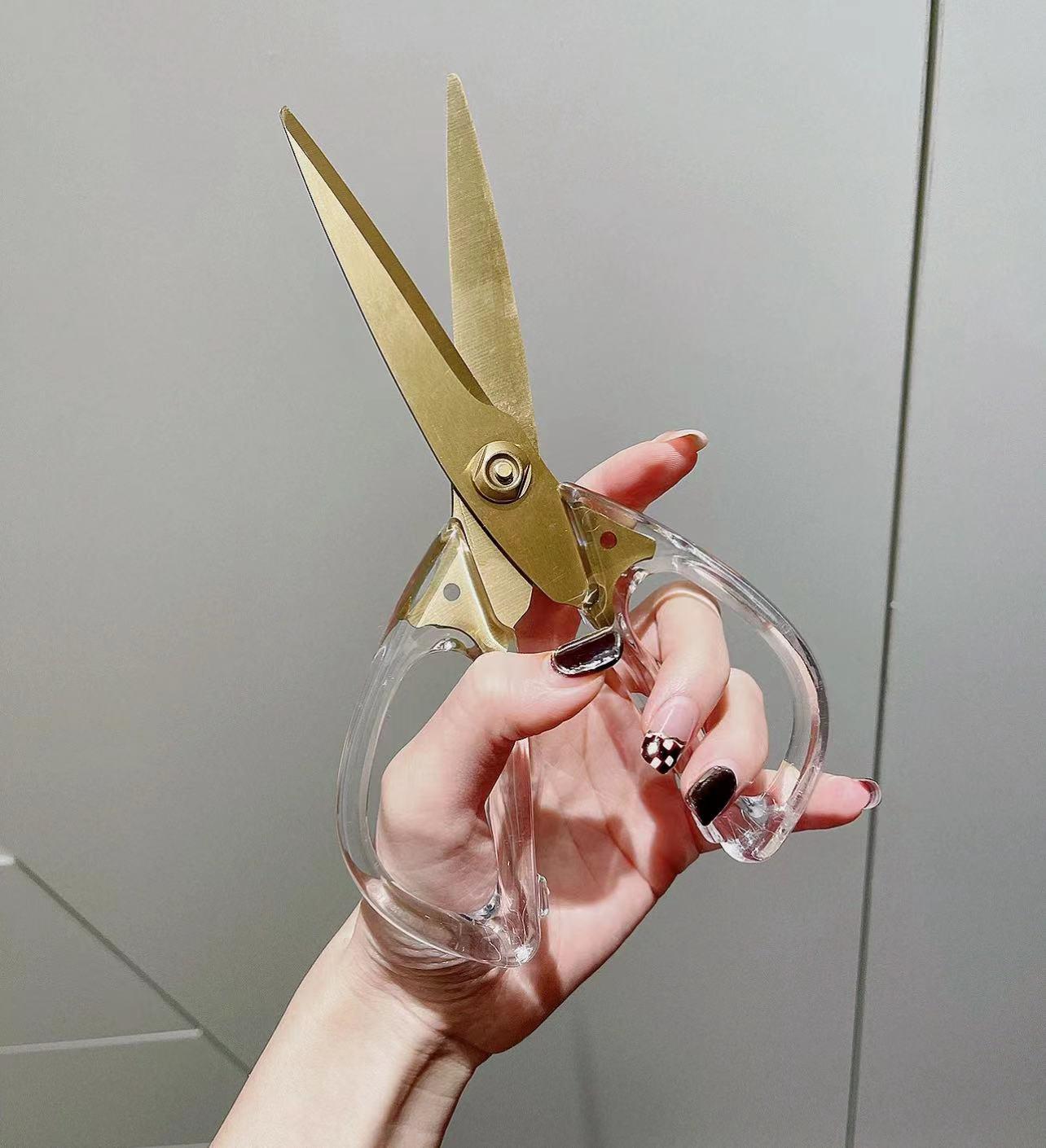 5个“冲着颜值”买的厨房物件,没成想这么实用,任谁见了都得夸