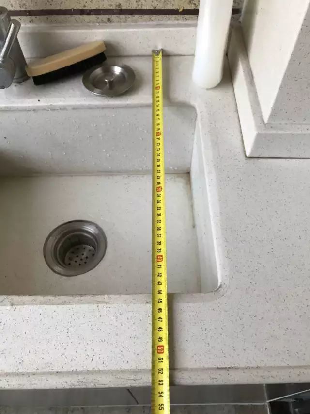 阳台安装洗衣池需要注意的问题,一起来了解一下!