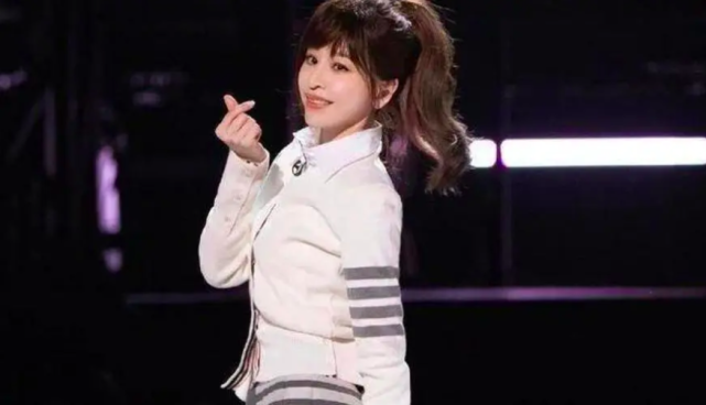 早安隆回|《早安隆回》越火,袁树雄的争议就会越大!