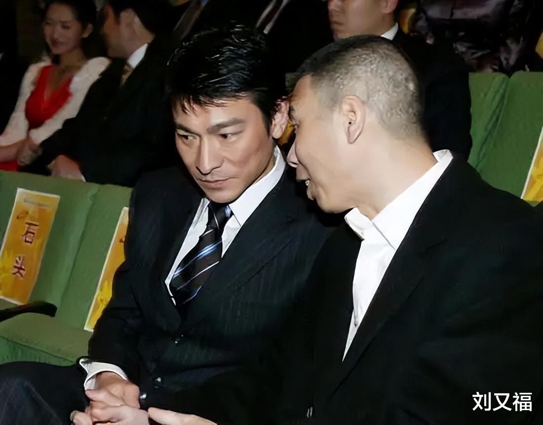 吴京|吴京累瘫，周杰伦写歌，刘德华下跪，那些无法忘怀的汶川记忆