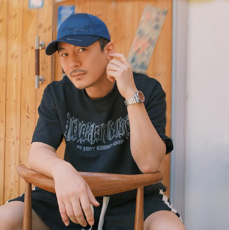 |演员王东家暴事件再反转！看完最新后续之后，网友直呼不敢置信