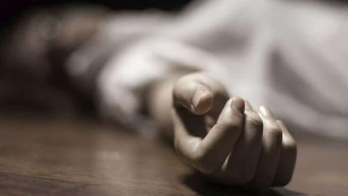 儿子为了钱袭击父母,父亲死亡,母亲情况危急