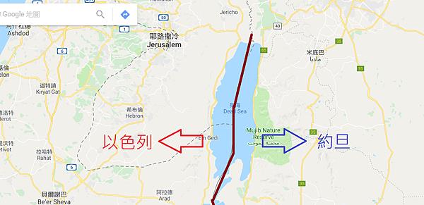 全球第四咸的水体,60万年前开始沉淀盐结晶,死海为什么这么咸?