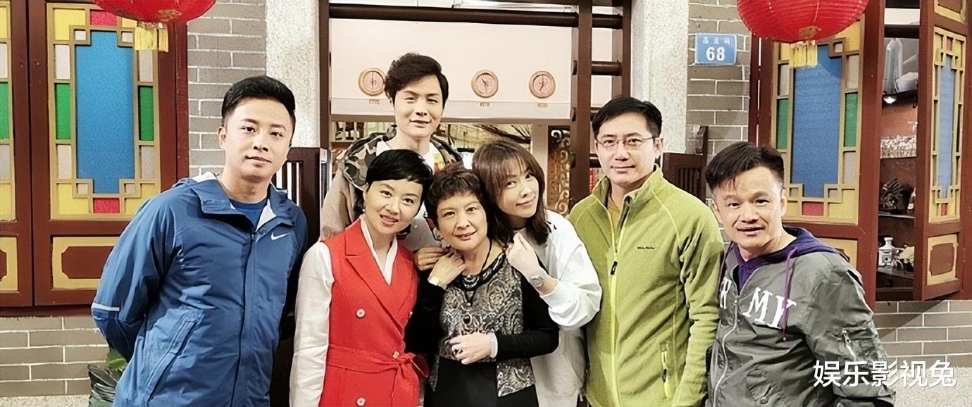 外来媳妇本地郎|《外来媳妇本地郎》“野模”张蓉蓉:其实现实的我真是一名模特!