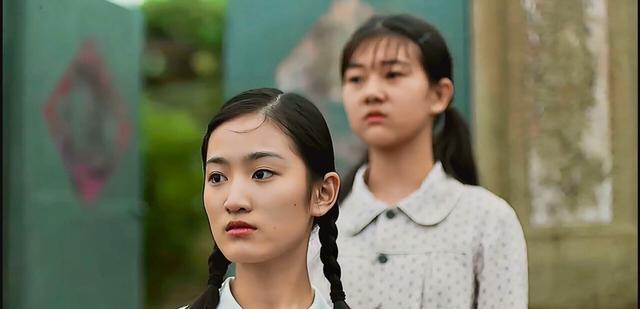 |《父母爱情》为什么王海洋宁可回老家当农民，也不愿去当兵？