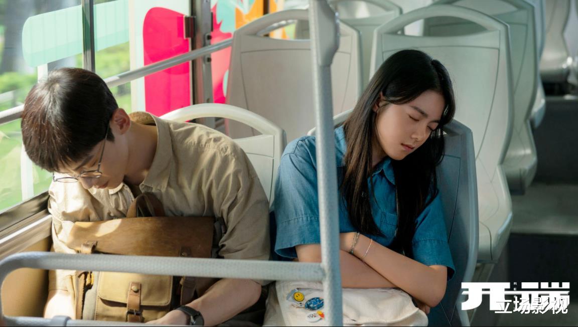 英雄岁月之王牌部队|《王牌部队》完结后，3部重磅大剧接档，哪一部是你的菜？