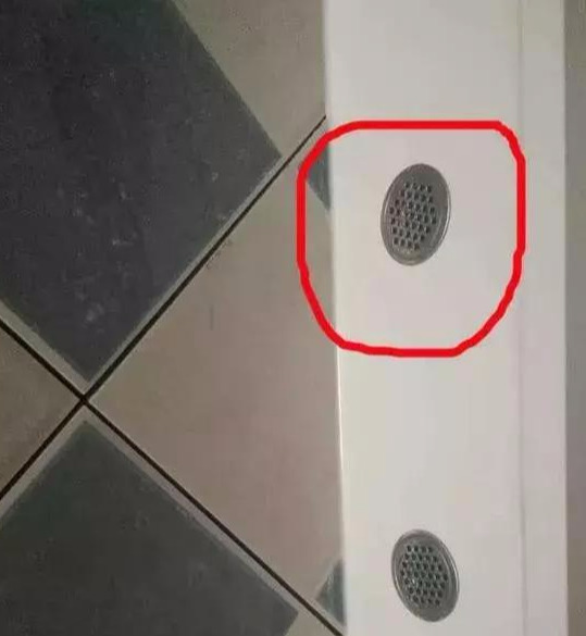 燃气管道不能包,结果我家厨房丑炸天,邻居:胡扯!我家就包了