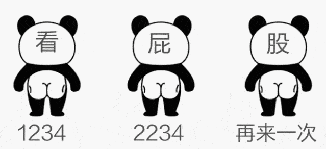 蜂蜜|痔疮“肉疙瘩”总是掉出来,怎么办?医生建议你这样做