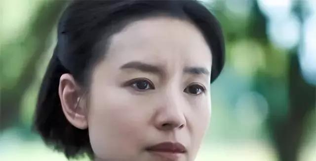 这3位“劣迹艺人”竟然能出来拍戏，我不理解
