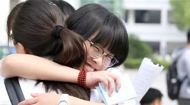 求职|见识长远的家庭,以下4种工作一般不会让子女干,原因很现实!