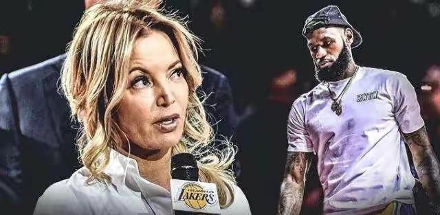 NBA最新交易:詹姆斯和湖人谈崩!勇士放弃维金斯