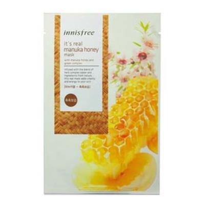 面膜 平价补水面膜排行榜10强: 思亲肤面膜上榜