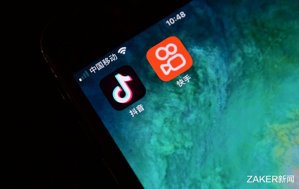 算法|为了让你不关算法推荐，抖音QQ支付宝们真的拼